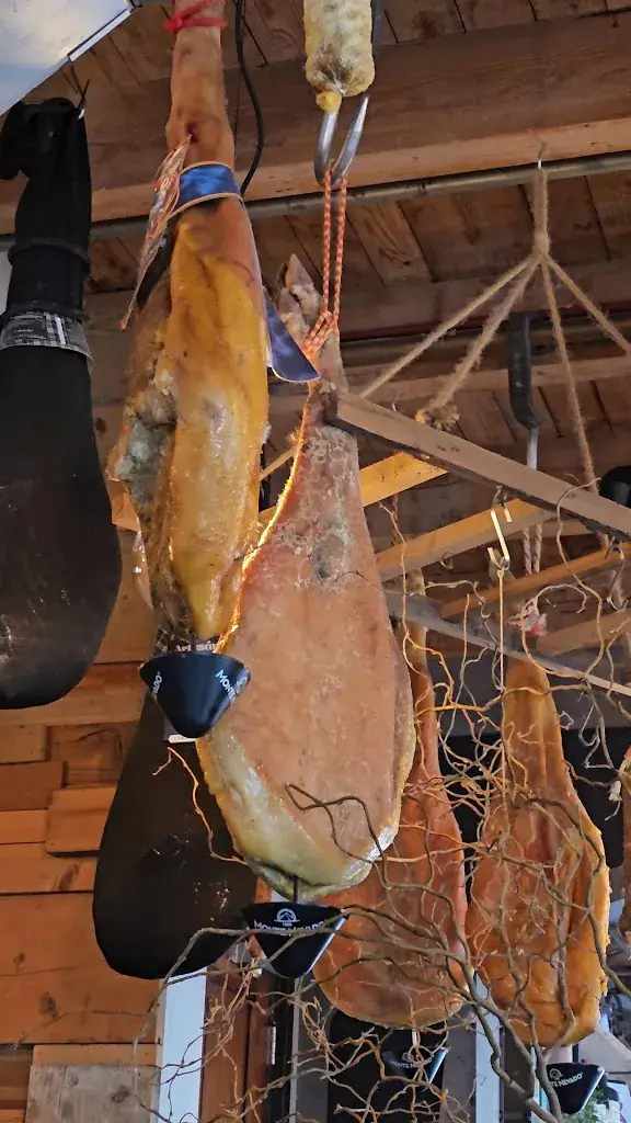 Rina_Barsa_Sluis_review