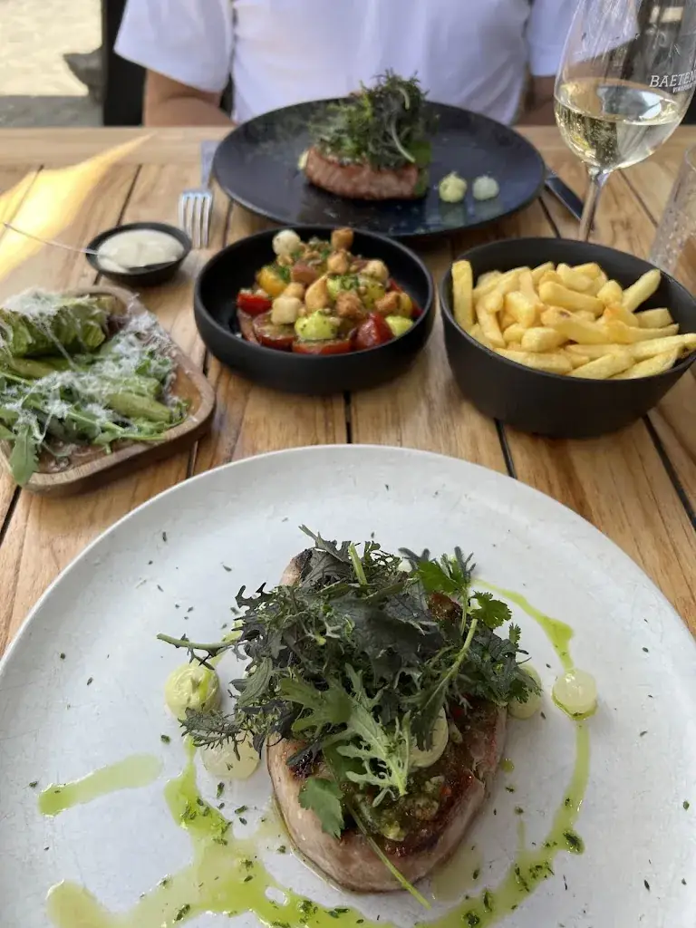 za_zsc_Barsa_Sluis_review