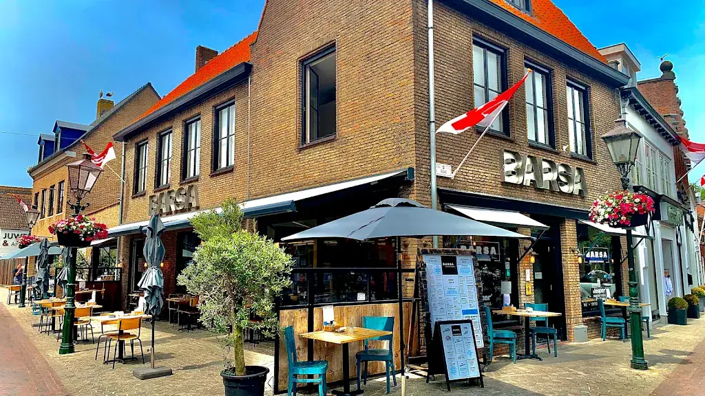 Barsa_Sluis_slider_image_1