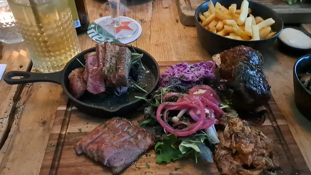 Barsa_Sluis_slider_image_2