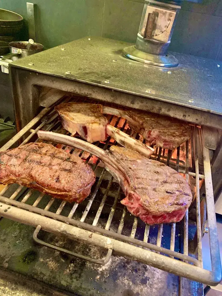 Barsa_Sluis_slider_image_3