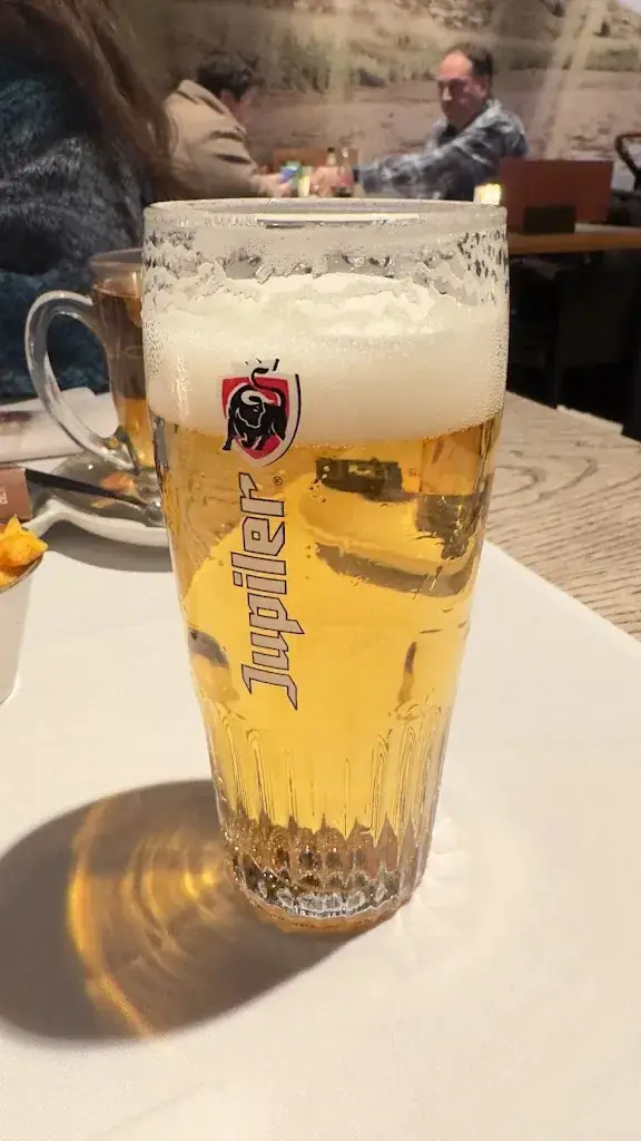 Alfred Aquino_Restaurant 't Zwin_Sluis_review