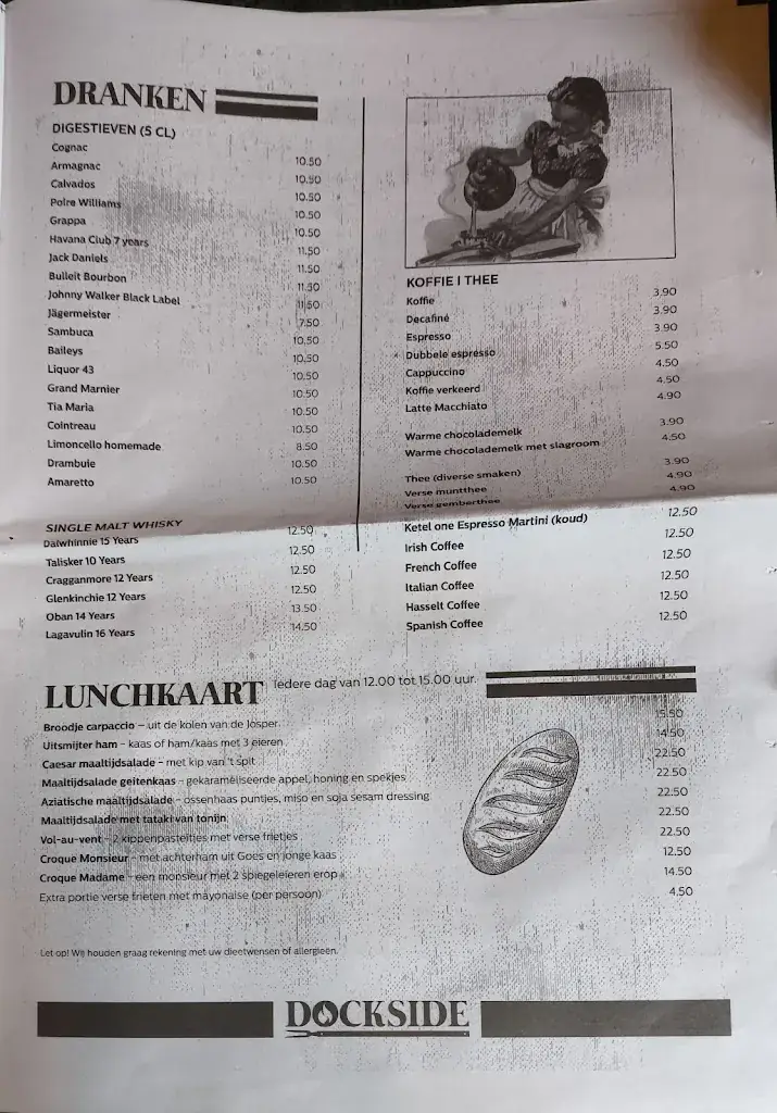 Menu_Dockside Bar & Grill_Gent_image_3