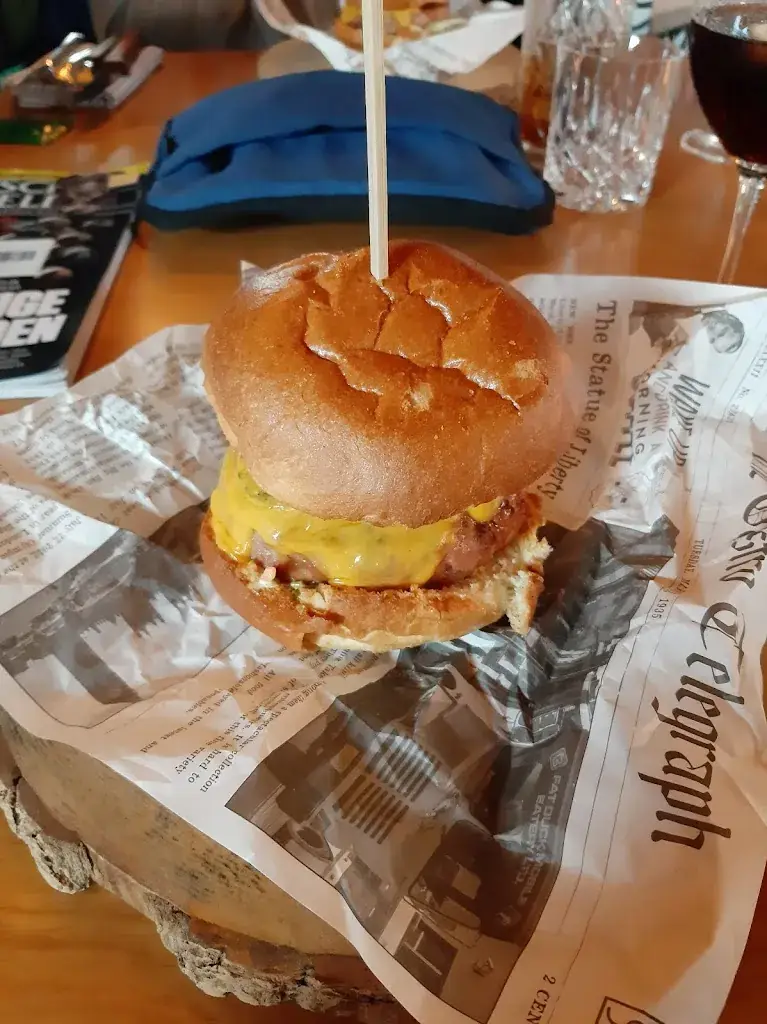 Menu_Dockside Bar & Grill_Gent_image_5