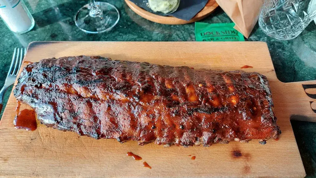 Menu_Dockside Bar & Grill_Gent_image_7