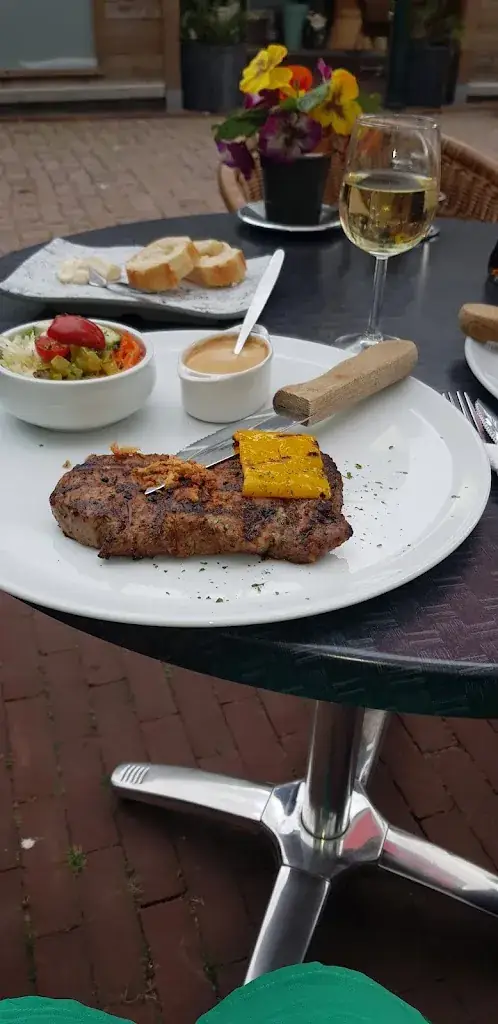 Menu_De Gastronoom_Gent_image_2