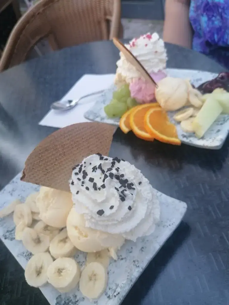 Menu_De Gastronoom_Gent_image_4