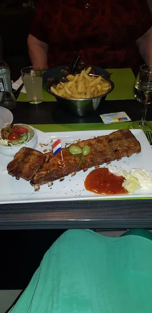 Menu_De Gastronoom_Gent_image_7