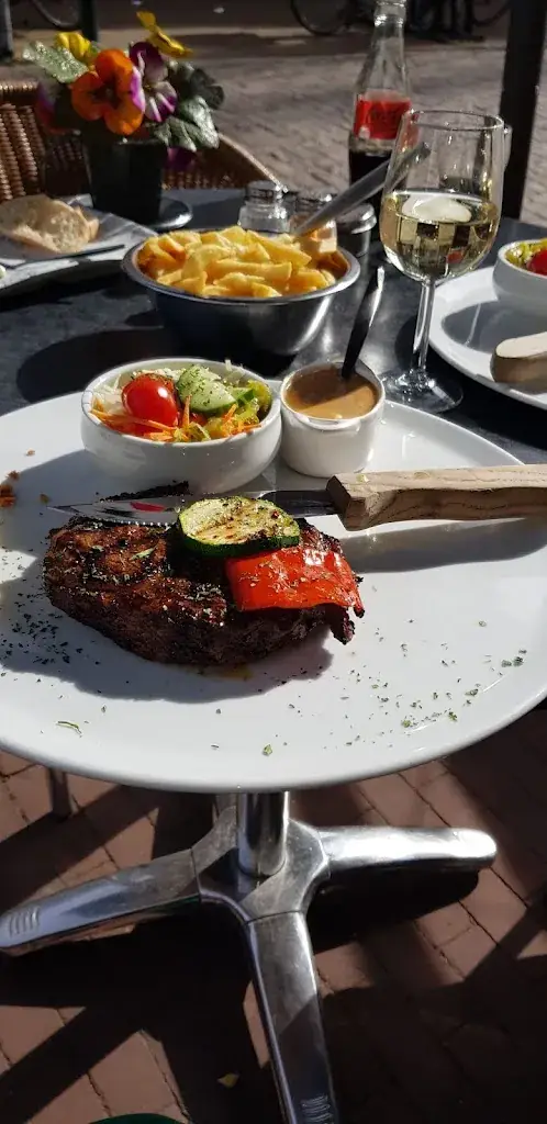 Menu_De Gastronoom_Gent_image_9