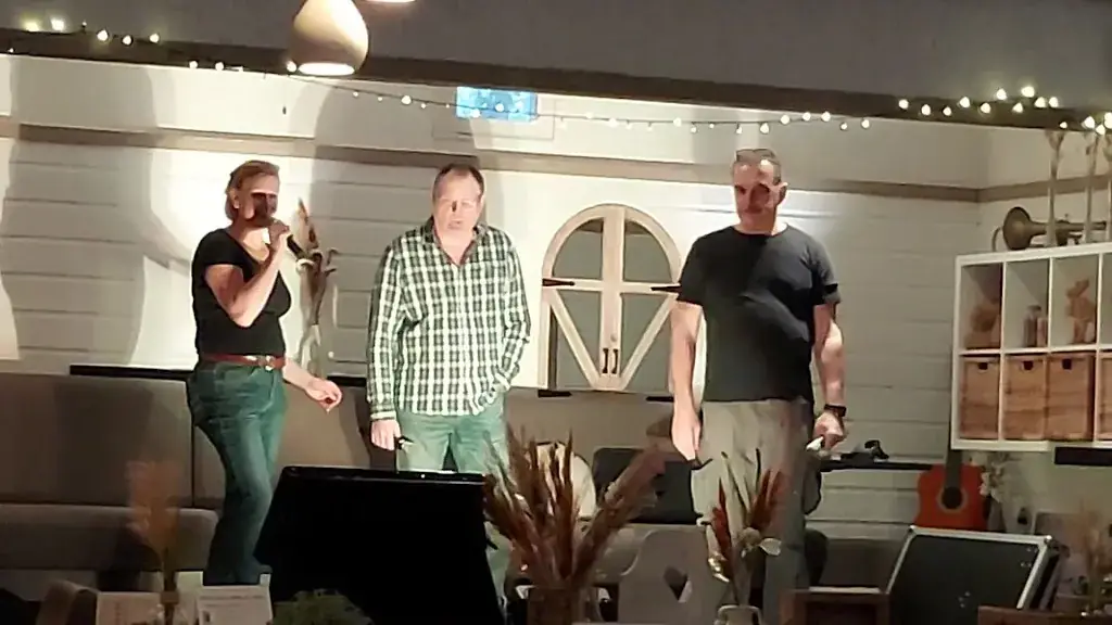 De Gastronoom_Gent_slider_image_2