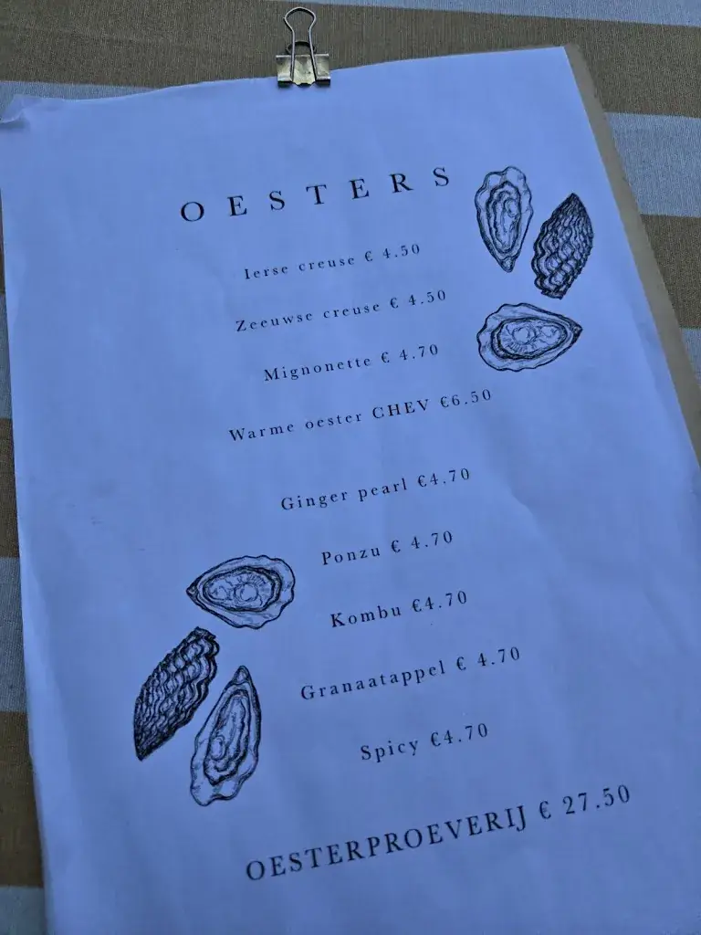 Menu_CHEV_Gent_image_1