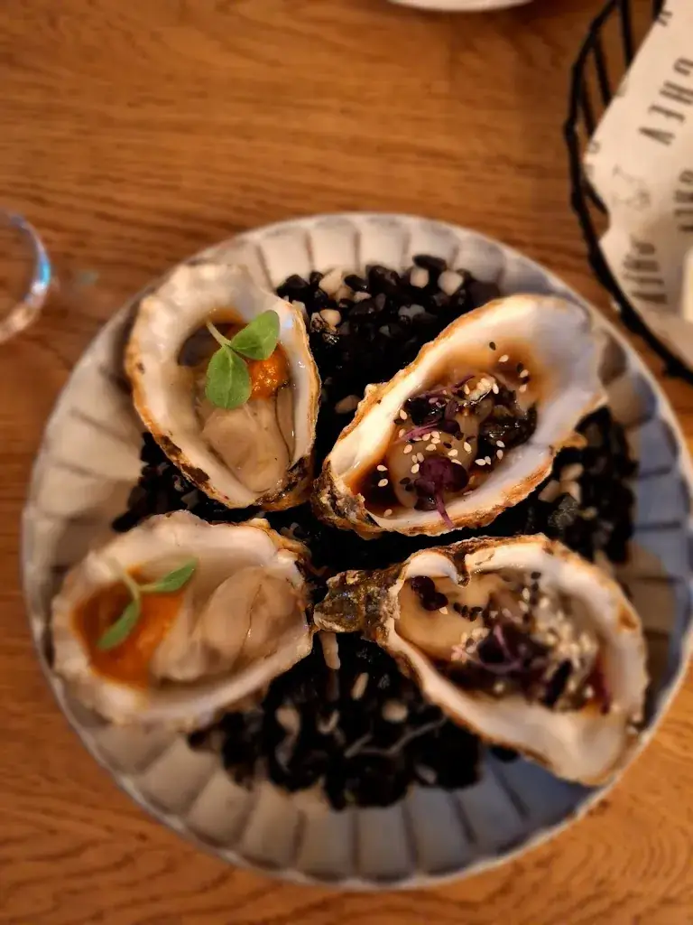 Menu_CHEV_Gent_image_2