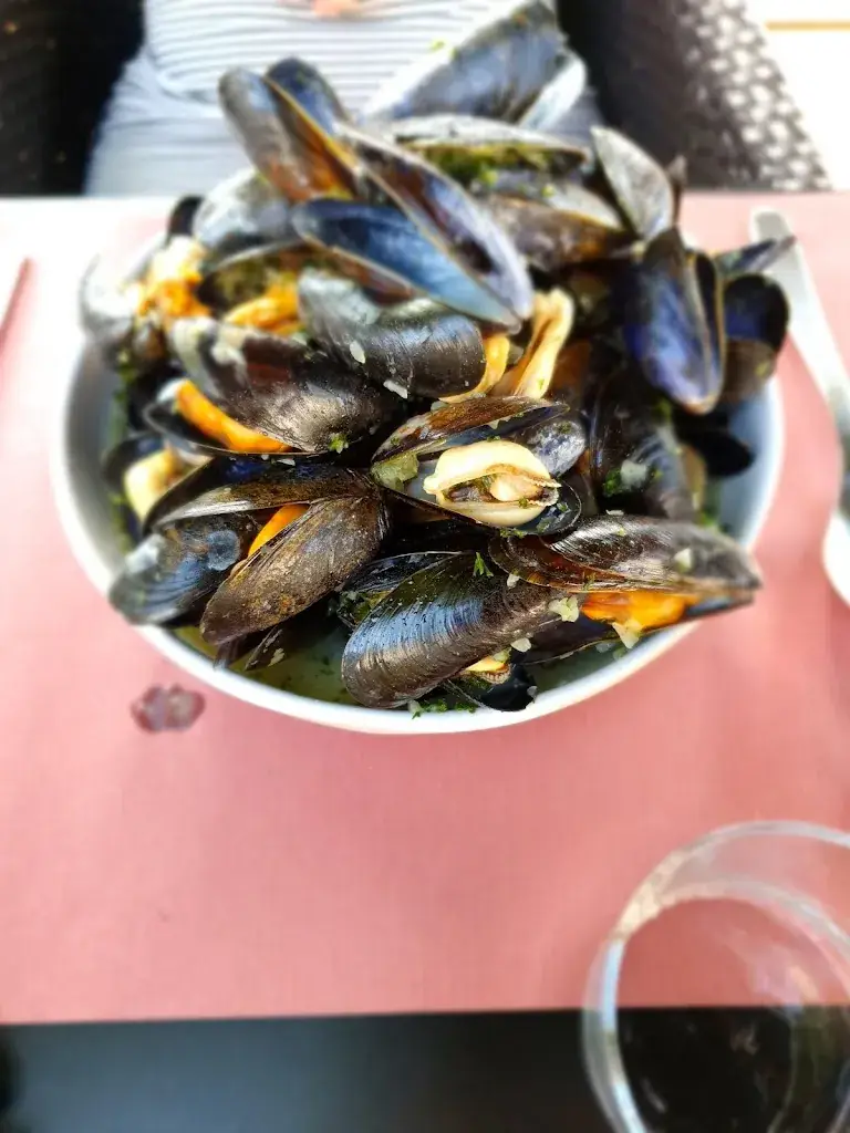 Menu_CHEV_Gent_image_3