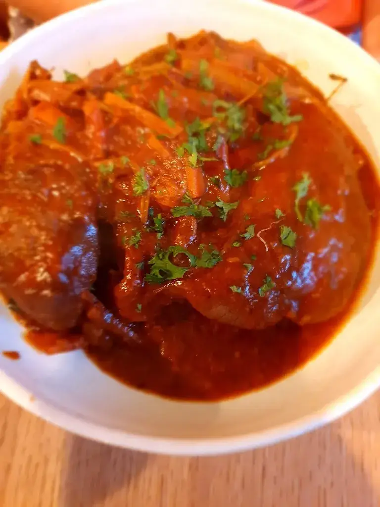 Menu_CHEV_Gent_image_4