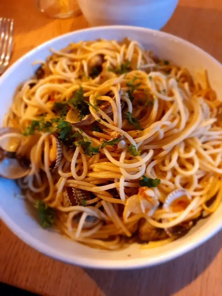 Menu_CHEV_Gent_image_6