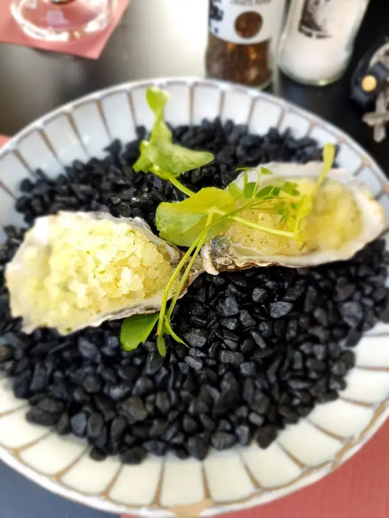 Menu_CHEV_Gent_image_7