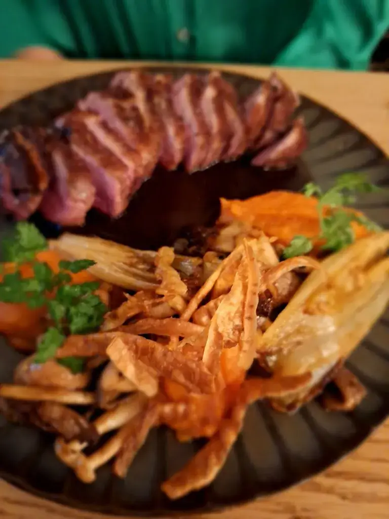 Menu_CHEV_Gent_image_8