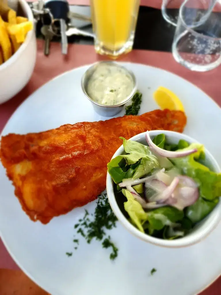 Menu_CHEV_Gent_image_9