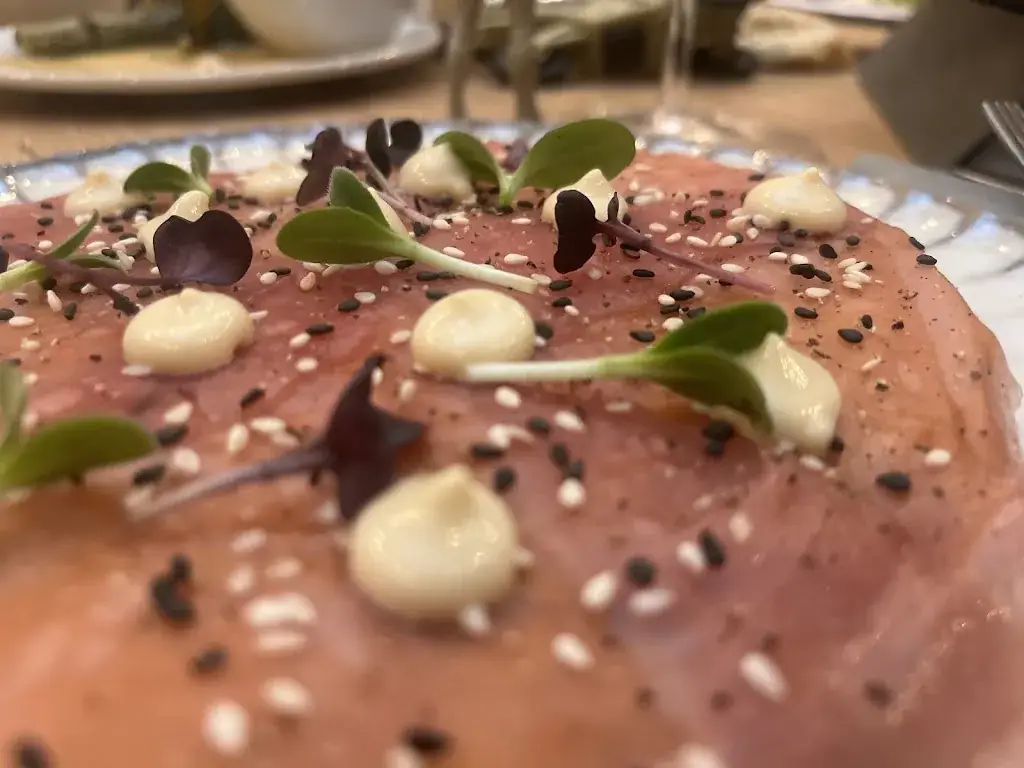 Alexander Sol_CHEV_Gent_review