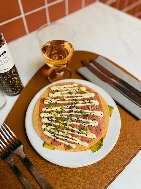 CHEV_Gent_slider_image_2