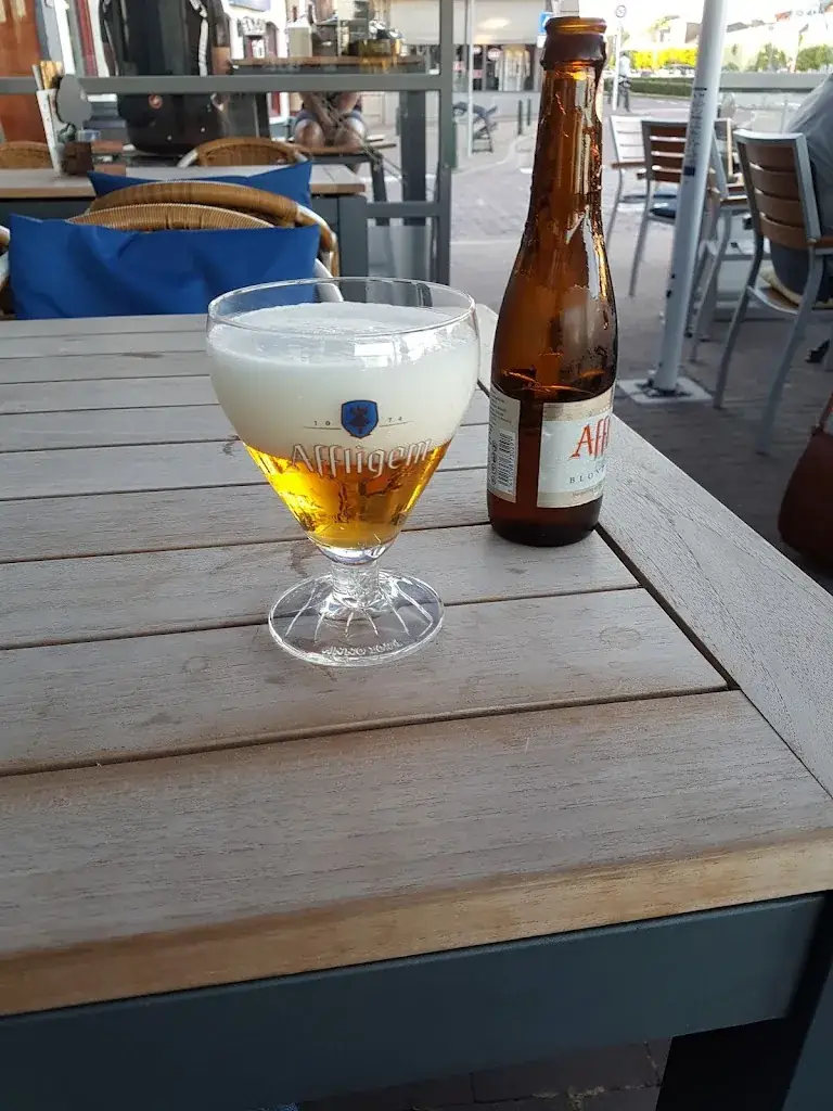 Menu_Café De Rijnvaart_Gent_immagine_4