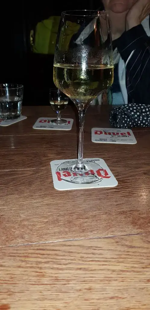 Menu_Café De Rijnvaart_Gent_immagine_5