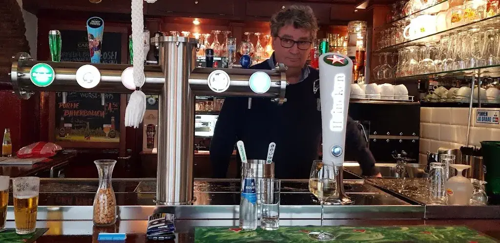 Menu_Café De Rijnvaart_Gent_immagine_7