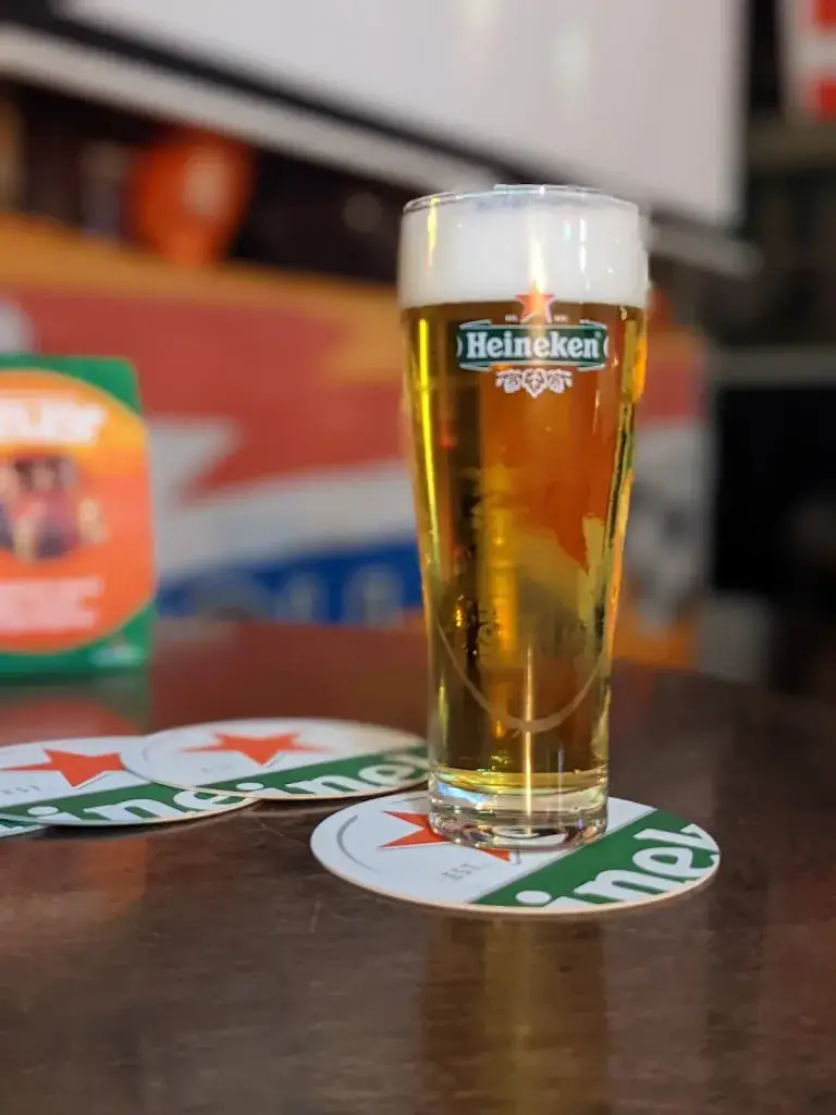 Menu_Café De Rijnvaart_Gent_immagine_9