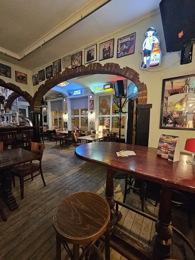 Café De Rijnvaart_Gent_slider_image_1