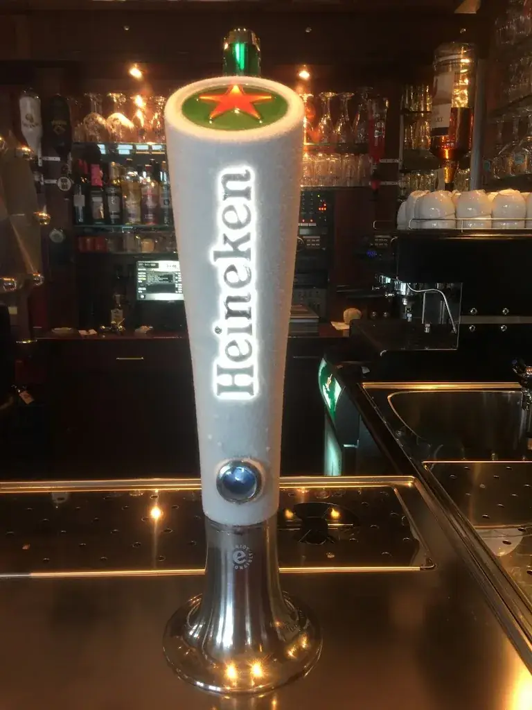 Café De Rijnvaart_Gent_slider_image_2