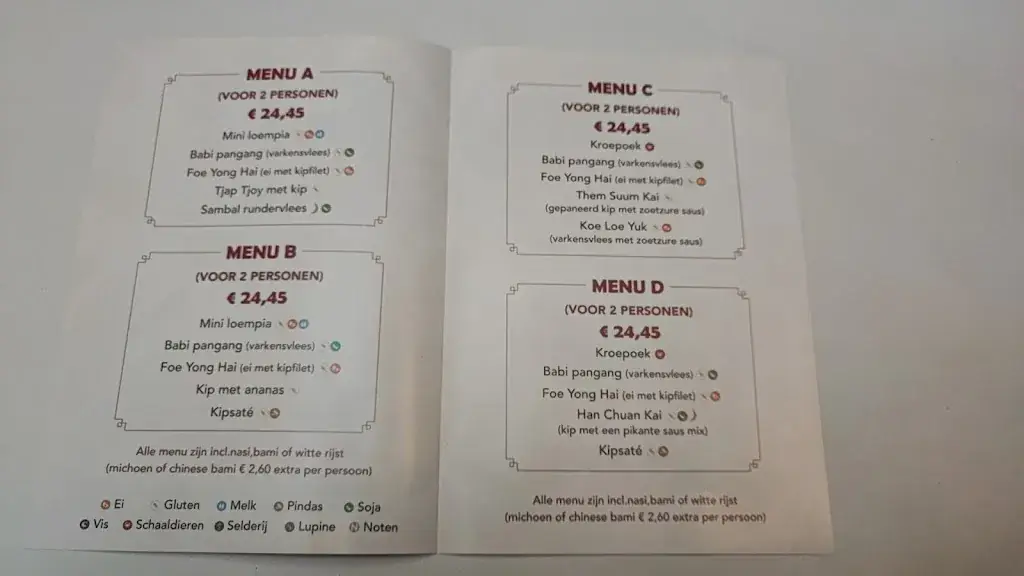 Menu_Peking City_Gent_image_2