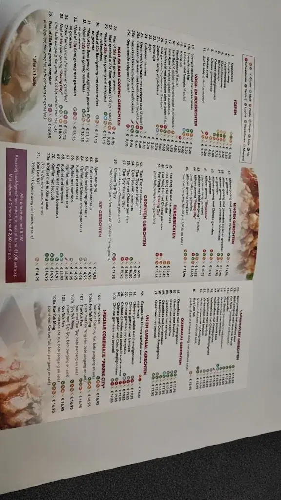 Menu_Peking City_Gent_image_3