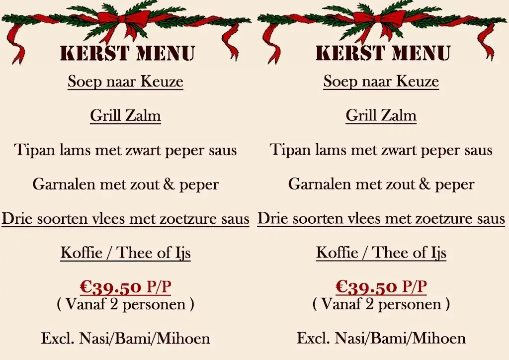 Menu_Peking City_Gent_image_4