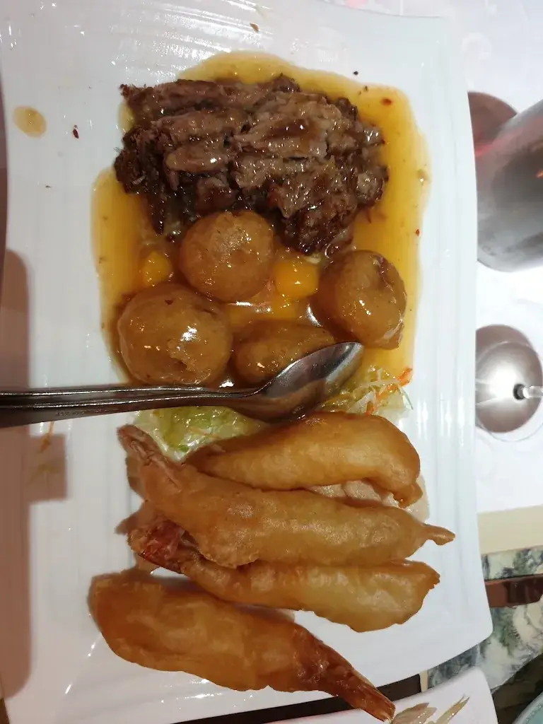 Menu_Peking City_Gent_image_5