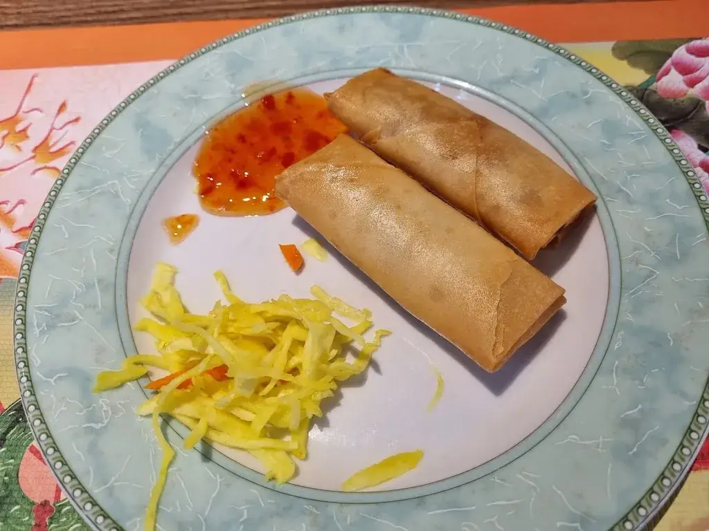 Menu_Peking City_Gent_image_6