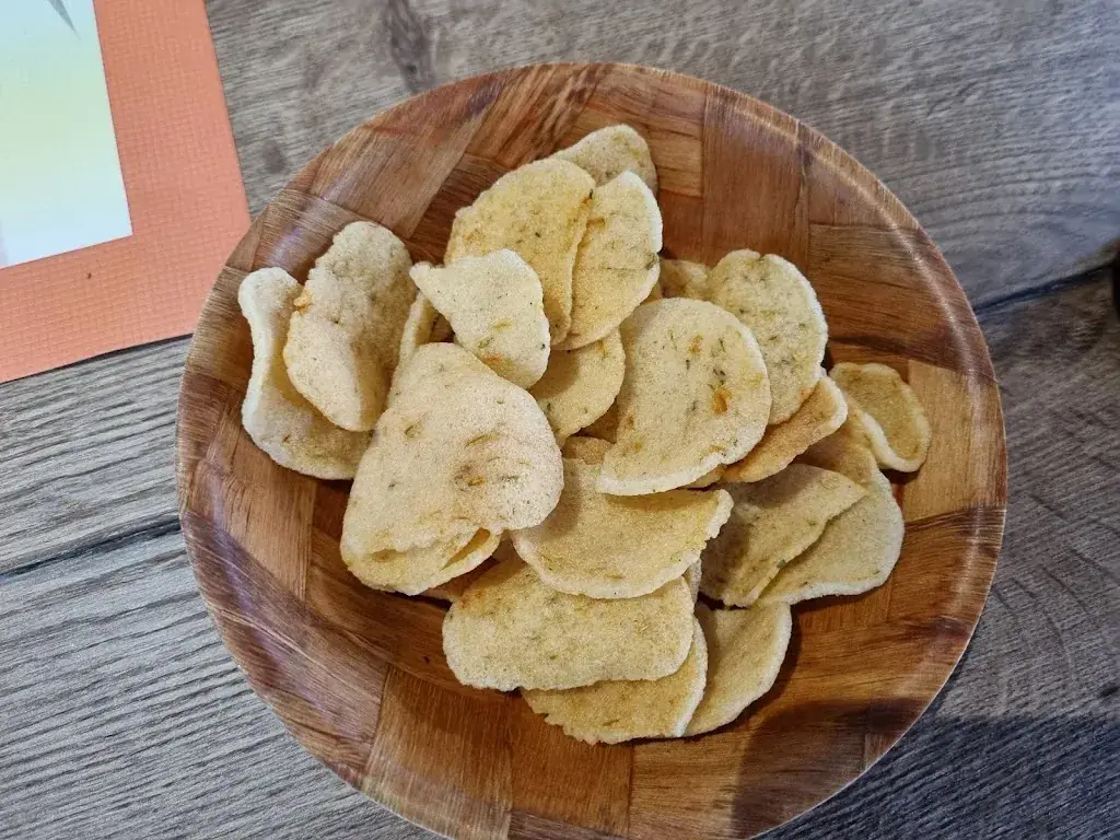 Menu_Peking City_Gent_image_7