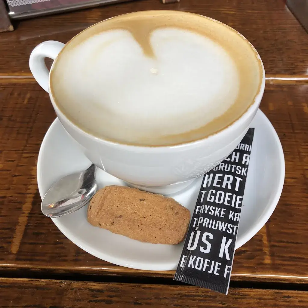 Menu_Grand Café De Walrus - Leeuwarden_Leeuwarden_image_6