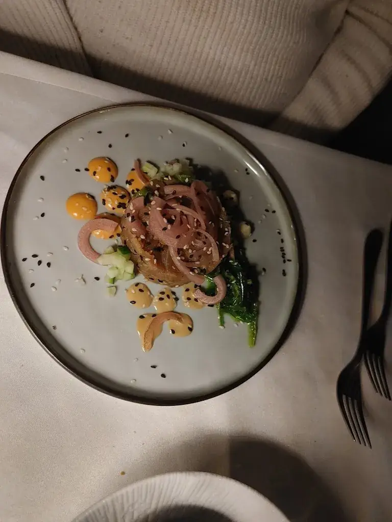 Menu_Restaurant PAUL_Gent_image_4