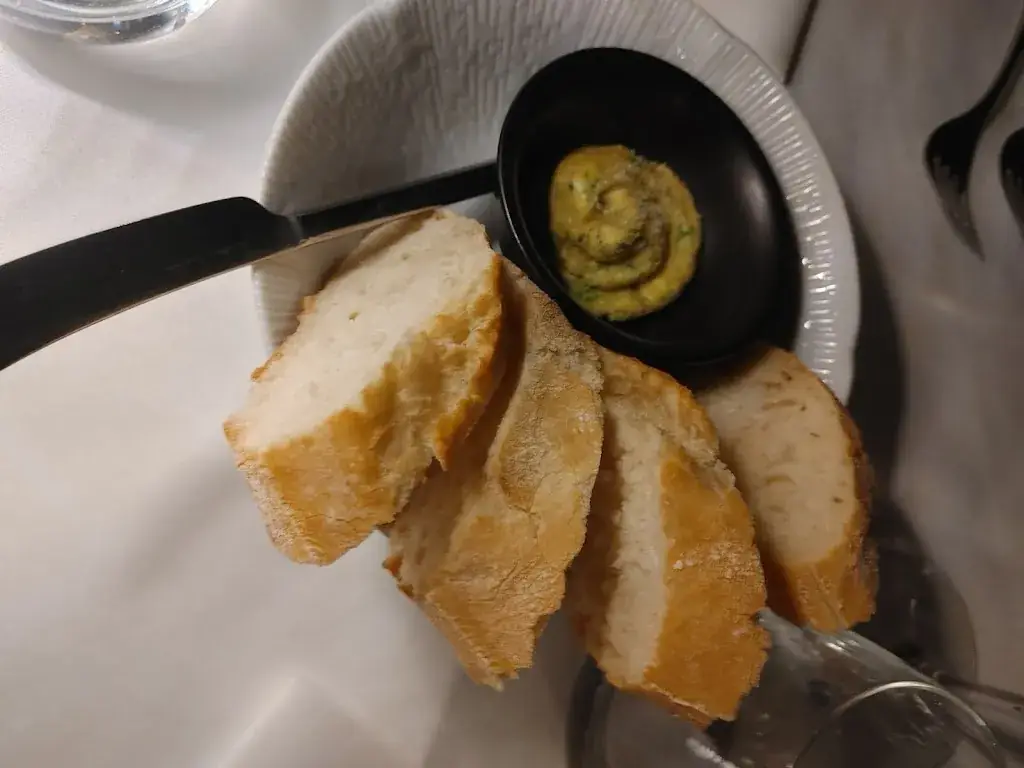 Menu_Restaurant PAUL_Gent_image_5