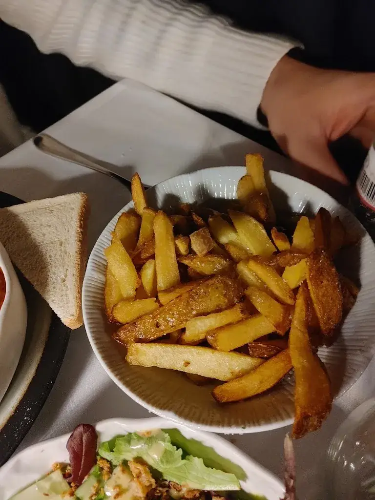 Menu_Restaurant PAUL_Gent_image_6