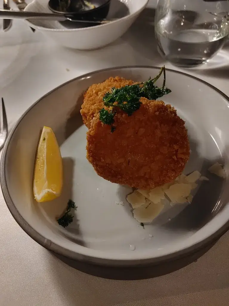 Menu_Restaurant PAUL_Gent_image_7