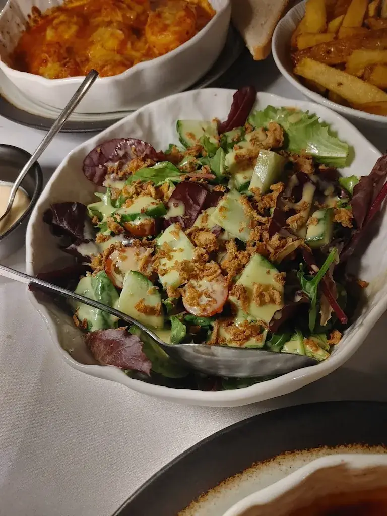 Menu_Restaurant PAUL_Gent_image_8