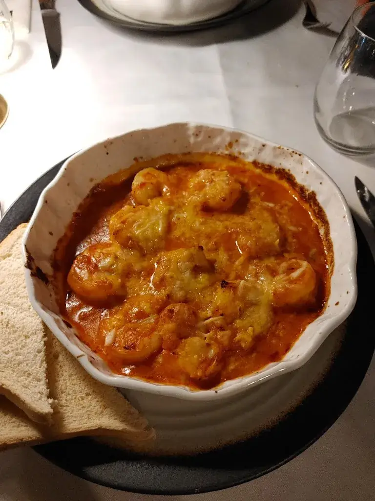 Menu_Restaurant PAUL_Gent_image_9