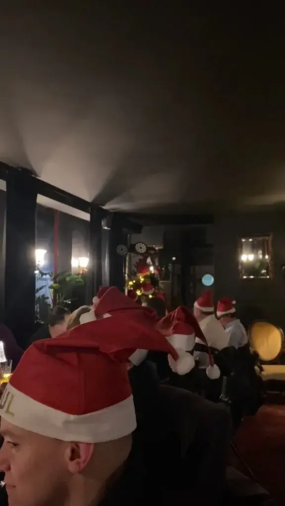 Restaurant PAUL_Gent_slider_image_2