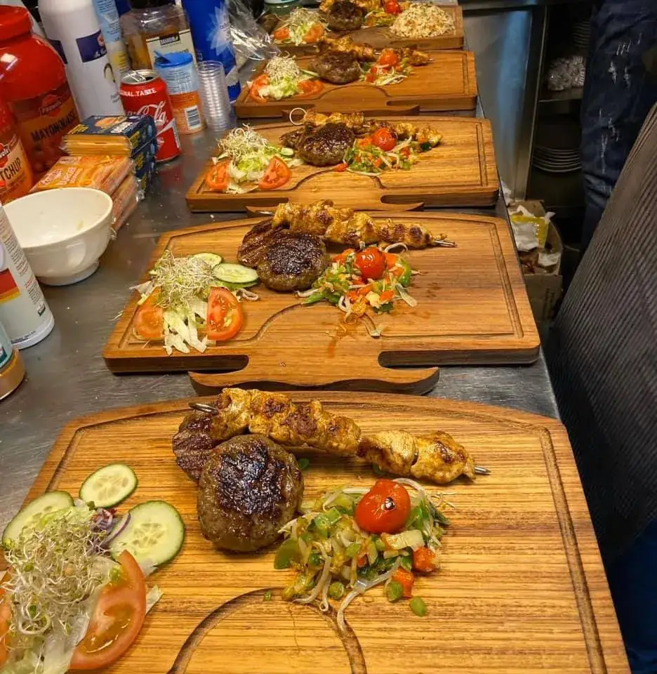 Grillhouse Westkade_Gent_slider_image_2