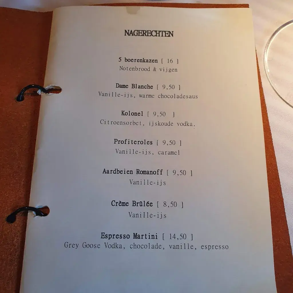 Menu_Auberge des moules_Philippine_image_3