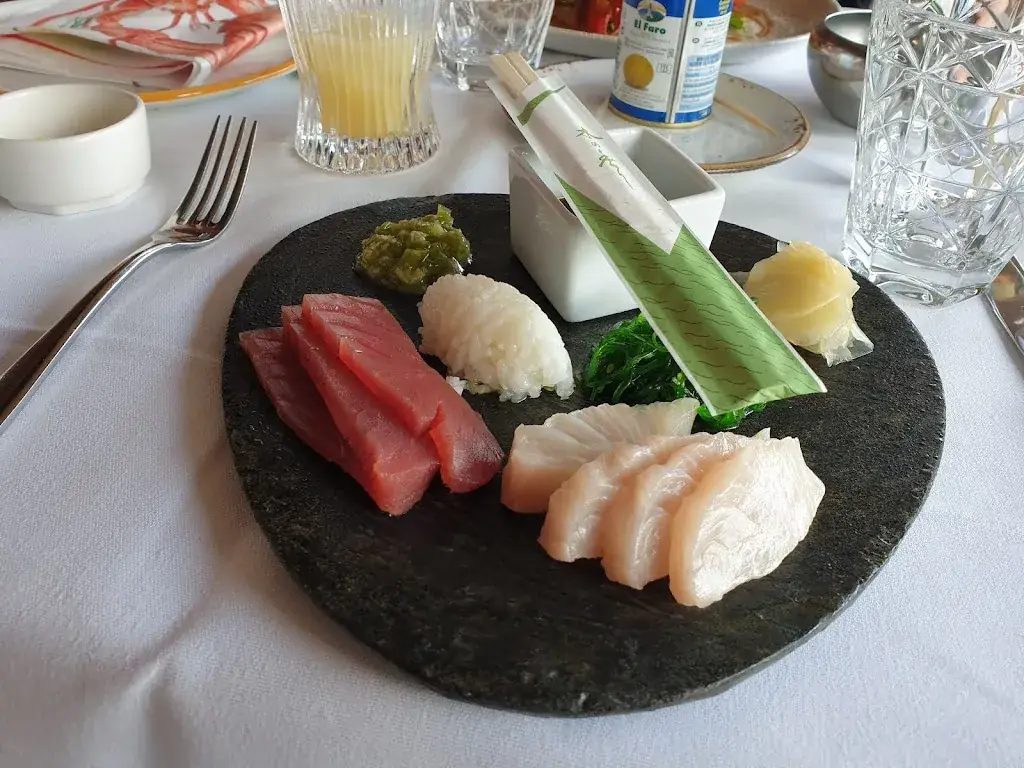 Menu_Auberge des moules_Philippine_image_5