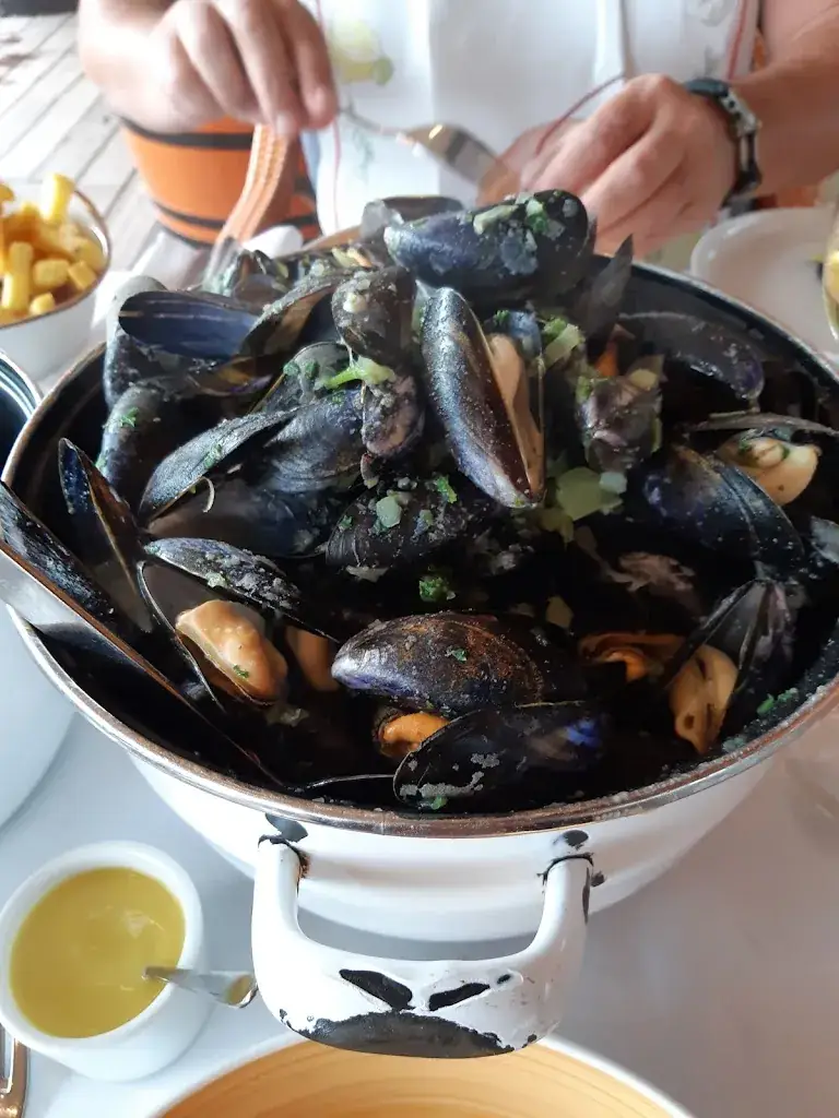 Menu_Auberge des moules_Philippine_image_6