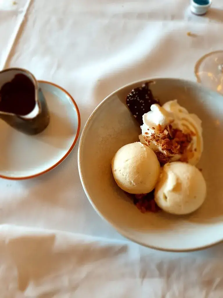 Menu_Auberge des moules_Philippine_image_7