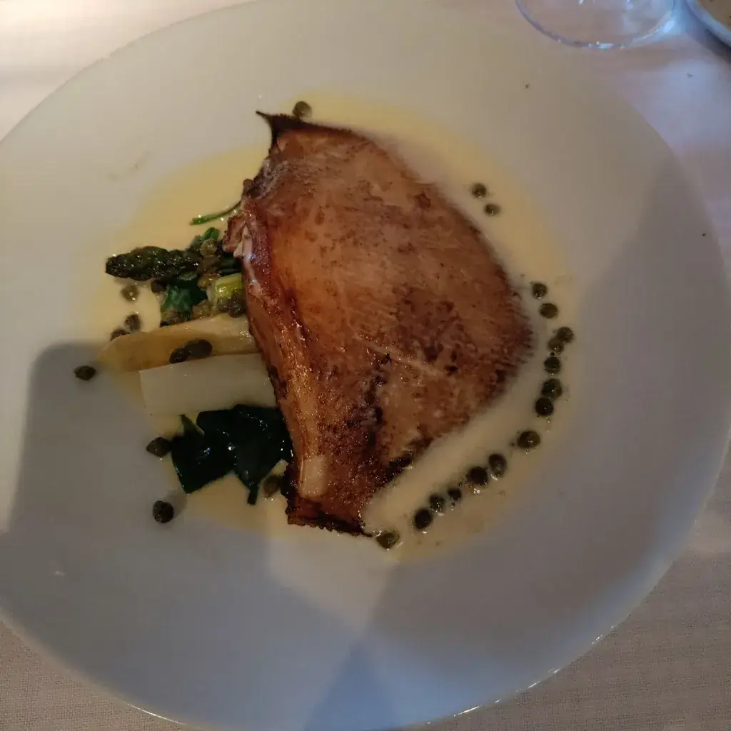 Menu_Auberge des moules_Philippine_image_8